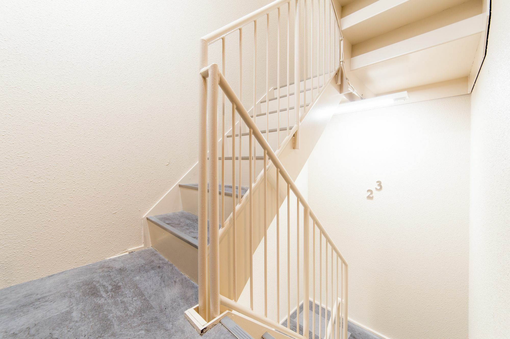 Le Studio Gojo Takakura Kiotó Kültér fotó